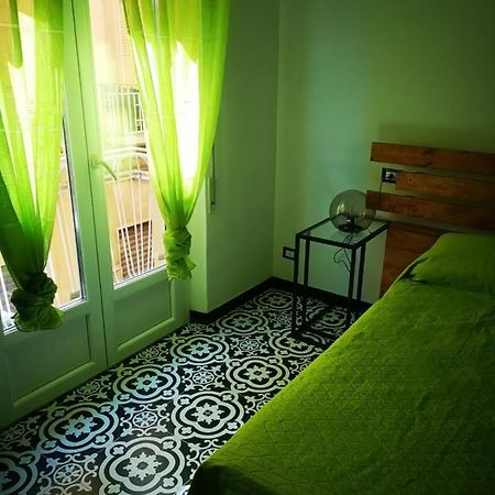 Trapani Destinations B&B Exterior photo