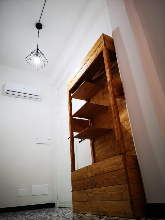 Trapani Destinations B&B Exterior photo